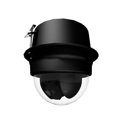 Image of PE-S7818LYB0