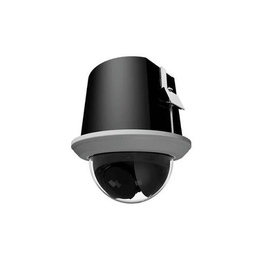 Image of PE-S7818LYB0