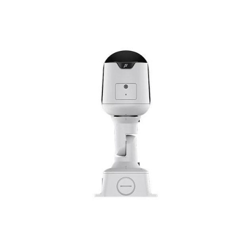 Image of PE-SP48V9BTI