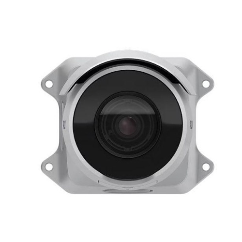 Image of PE-SP48V9BTI