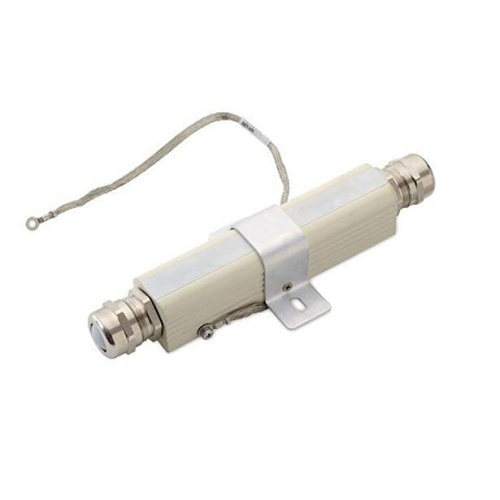 Image of PE-SURGEPR