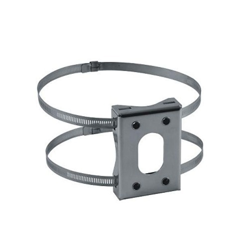Image of PE-UEAP