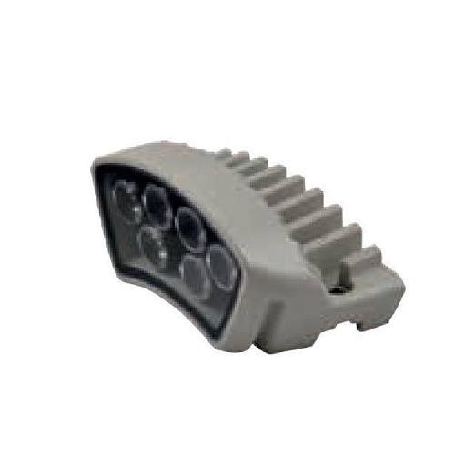 Image of PE-UEI8AAP