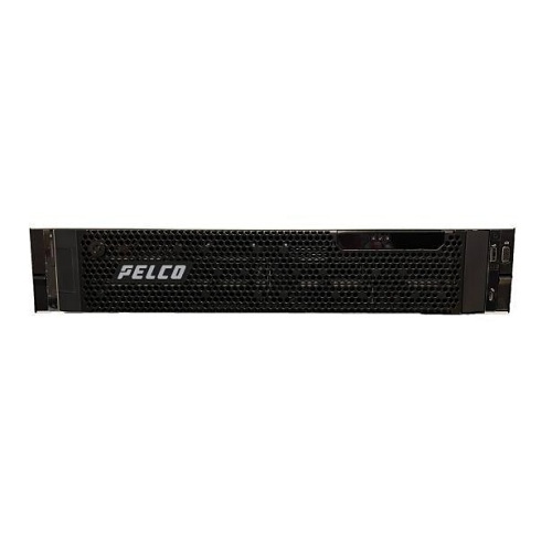 Image of PE-VXPP348JT
