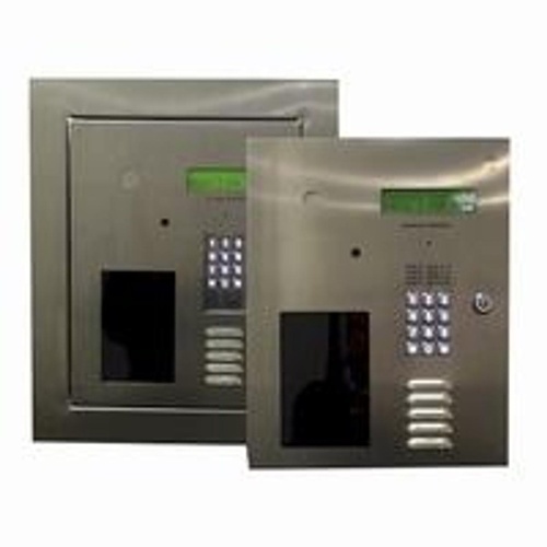 Image of PI-Q7000IPFF