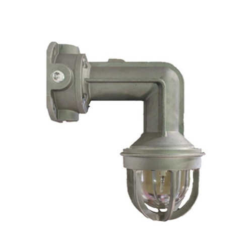 Image of PL-LSEX24WMR