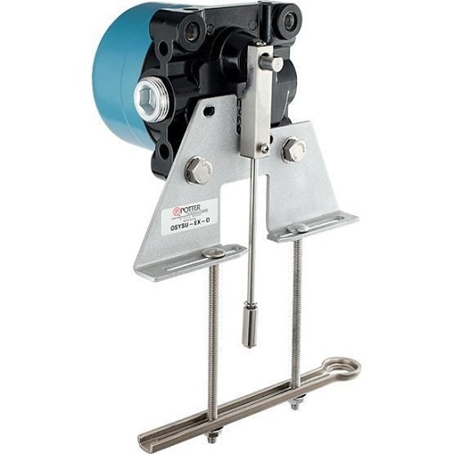 Image of PL-OSYSUEXOP