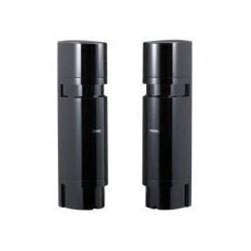 Image of PU-PBIN200HF