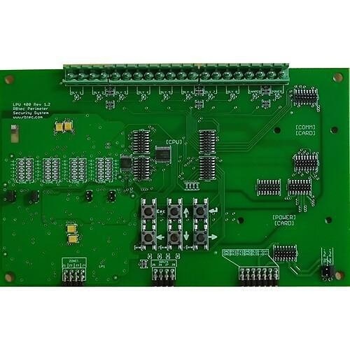 Image of Q8-LPU400M2