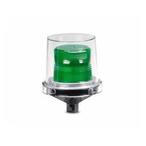 Image of QF-225XL024G