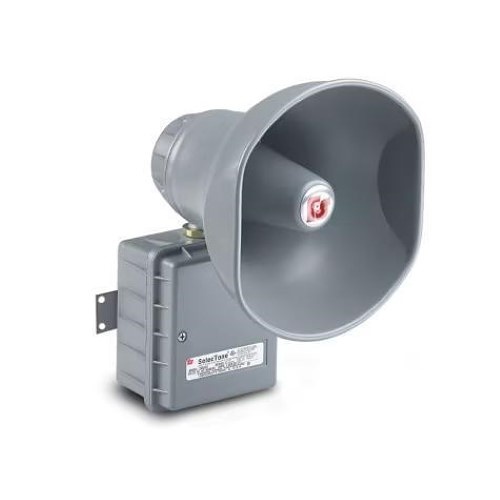 Image of QF-302GCX120