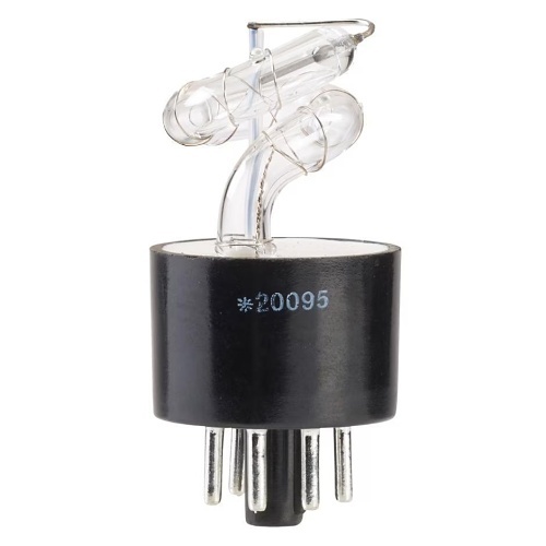 Image of QF-K8107178A