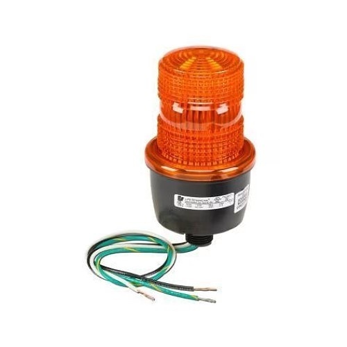 Image of QF-LP3PL024A