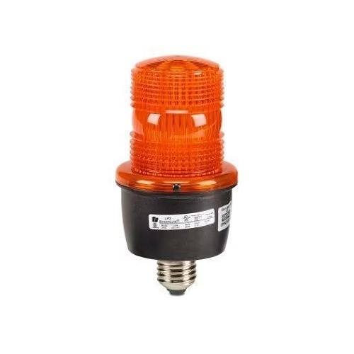 Image of QF-LP3S1248A