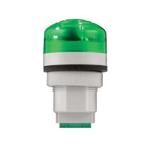 Image of QF-PMC48240G