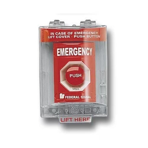 Image of QF-PSEMSCRM