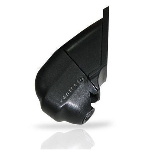 Image of QG-EX88XC10D