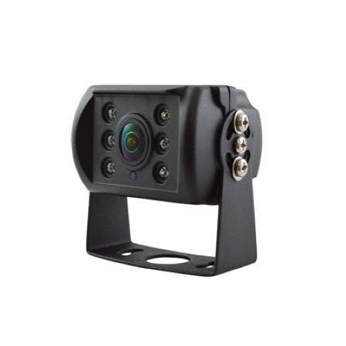 Image of QG-EX88XC5D