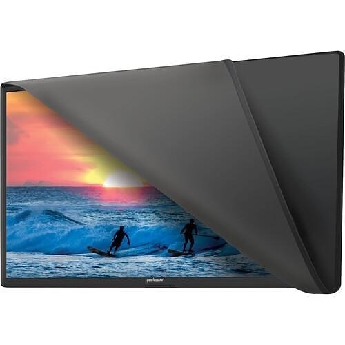 Image of QP-ACCDDC753