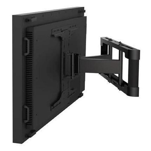 Image of QP-HPF675