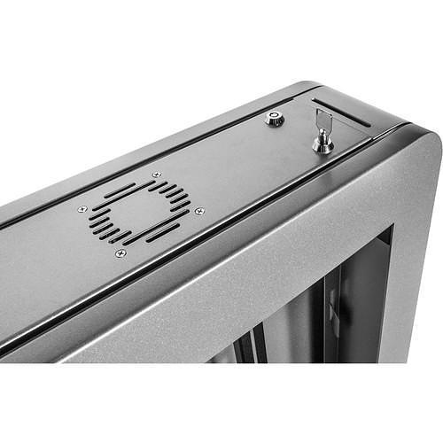 Image of QP-KIPC43BS