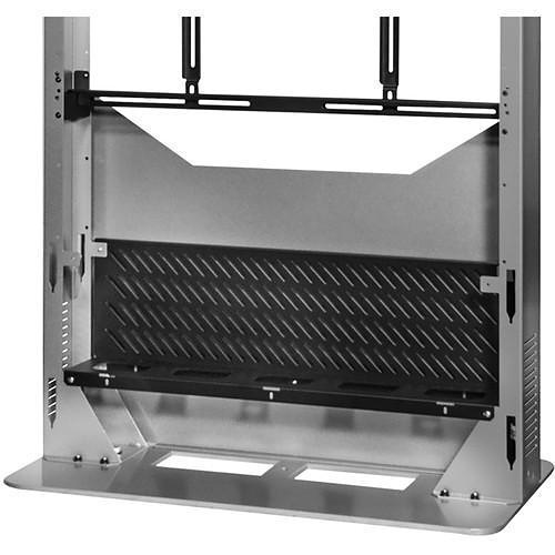 Image of QP-KIPC43BS