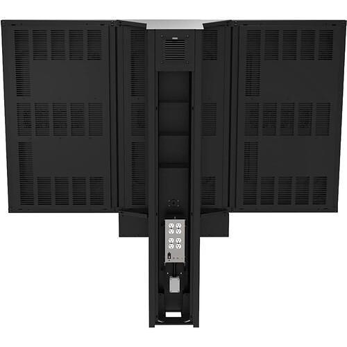 Image of QP-KOF5553