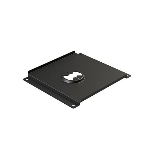 Image of QP-PAPJVCDLA