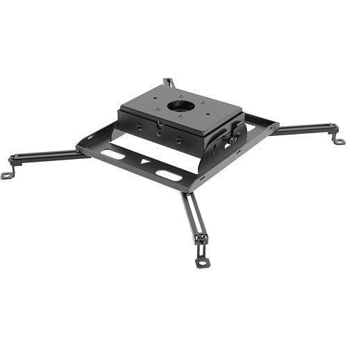 Image of QP-PJR125W