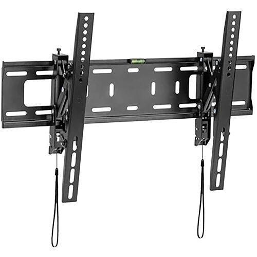 Image of QP-PT670