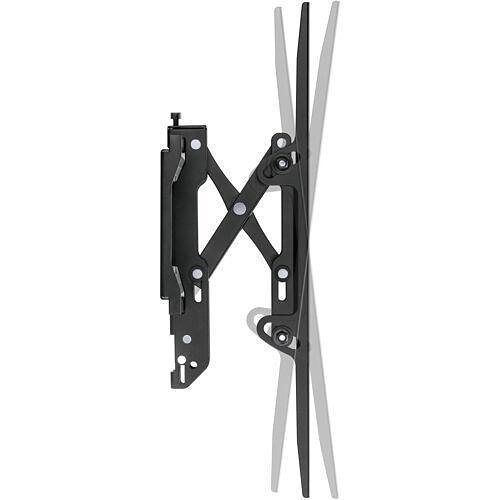 Image of QP-PT670