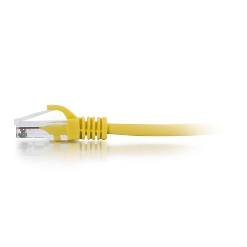 Image of QR-576A15003