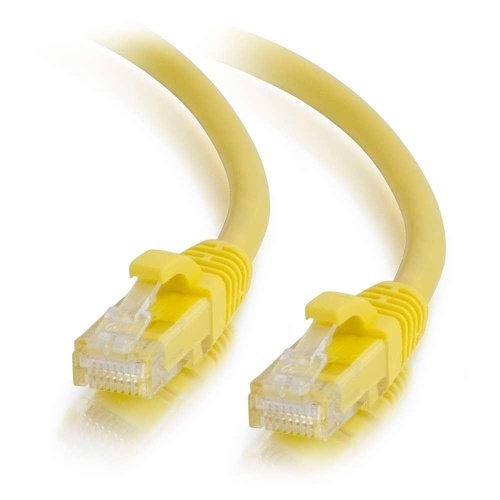Image of QR-576A15005