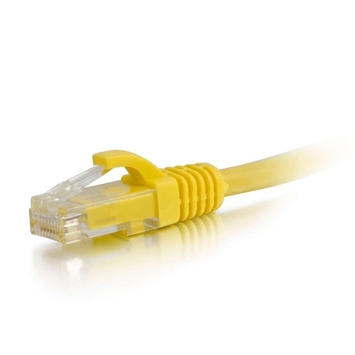 Image of QR-576A15005