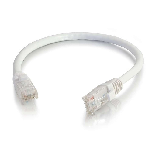 Image of QR-576A25003