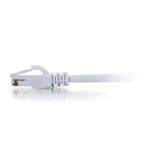 Image of QR-576A25003