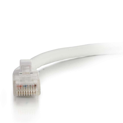 Image of QR-576A25003