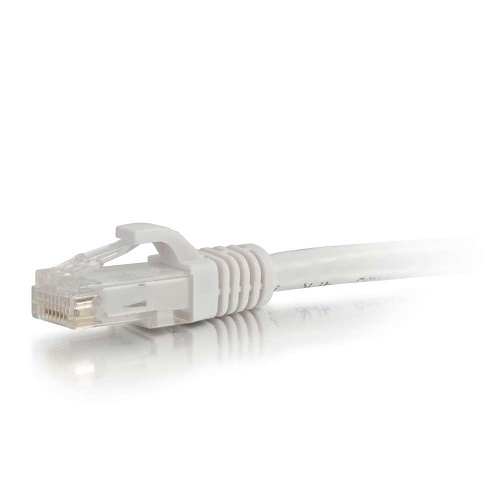 Image of QR-576A25003