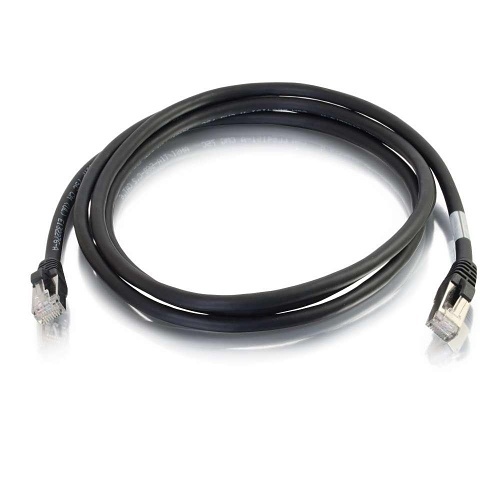 Image of QR-576AS3501
