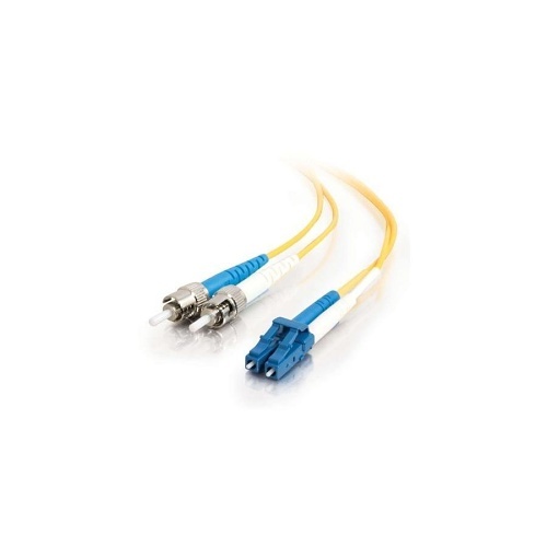 Image of QR-810L27003