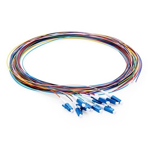 Image of QR-C01ED2500