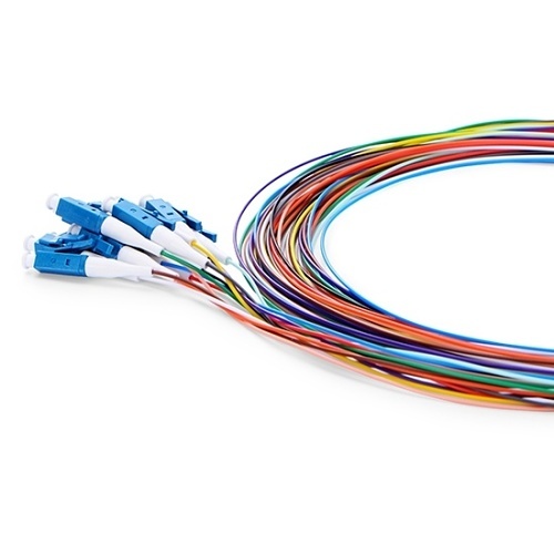 Image of QR-C01ED2500