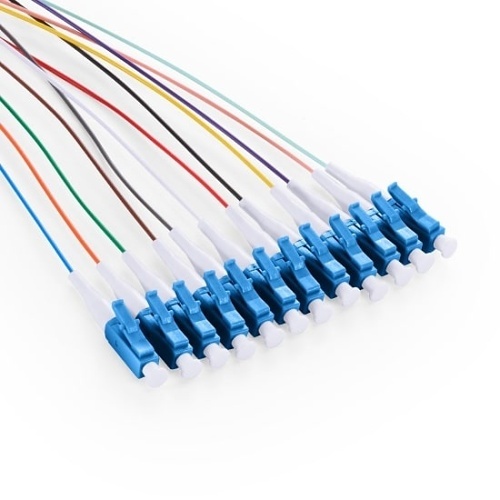 Image of QR-C01ED2500