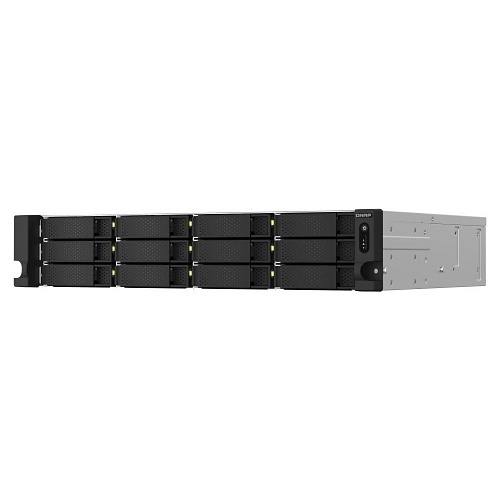 Image of QW-TS1264URP