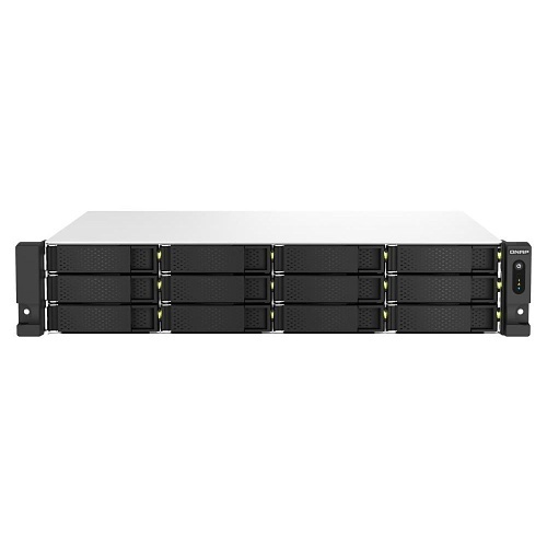 Image of QW-TS1264URP
