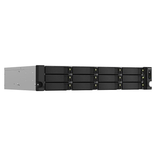 Image of QW-TS1264URP
