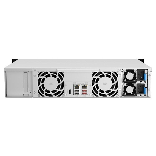 Image of QW-TS1264URP