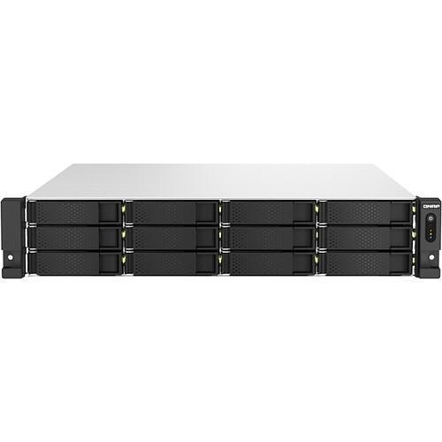 Image of QW-TSH18816G