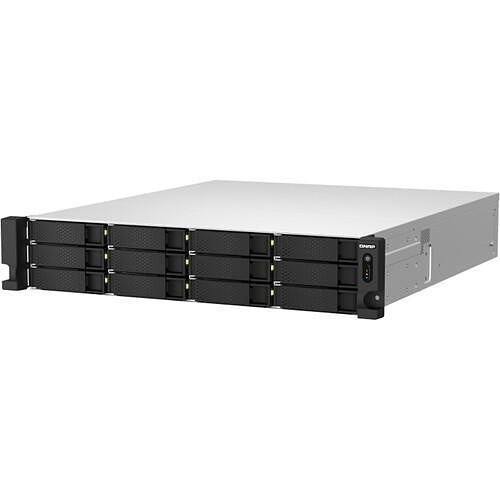 Image of QW-TSH18816G