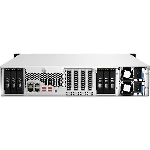 Image of QW-TSH18816G